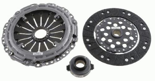 SACHS Clutch Kit - 3000 859 401