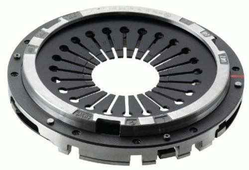 SACHS Clutch Pressure Plate - 3082 213 136