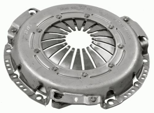 SACHS Clutch Pressure Plate - 3082 302 731