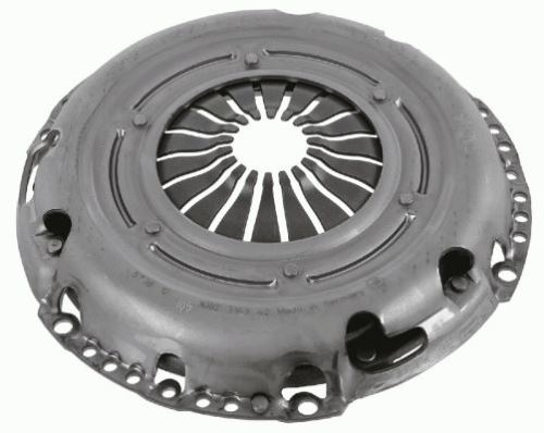 SACHS Clutch Pressure Plate - 3082 314 342