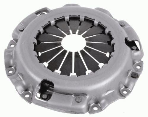 SACHS Clutch Pressure Plate - 3082 633 101