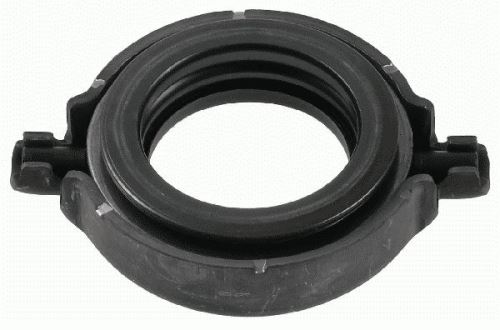 SACHS Clutch Release Bearing - 3151 270 602