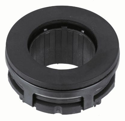 SACHS Clutch Release Bearing - 3151 271 937