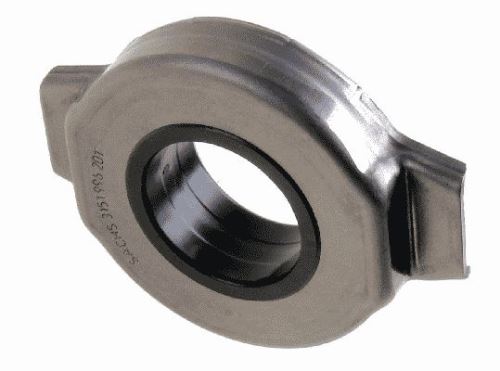 SACHS Clutch Release Bearing - 3151 996 201