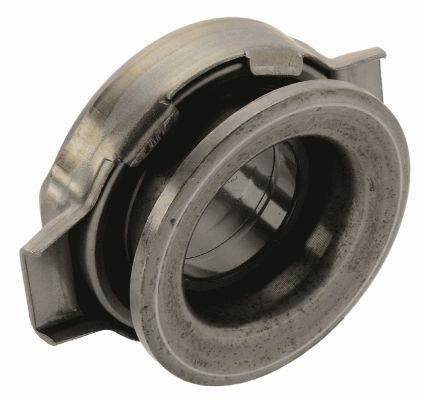 SACHS Clutch Release Bearing - 3151 996 301