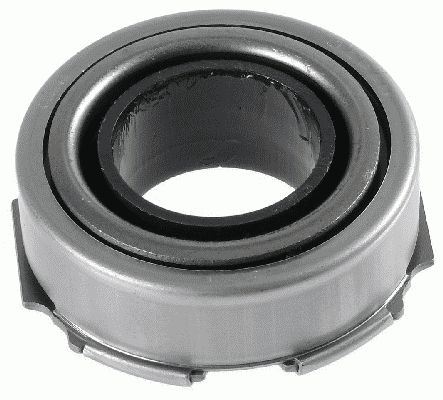 SACHS Clutch Release Bearing - 3151 996 501