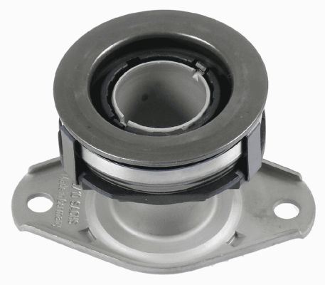 SACHS Clutch Release Bearing - Release Module Skoda - 3189 000 536