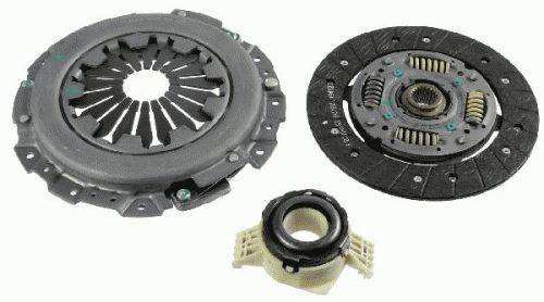 SACHS Clutch Kit - 3000 951 304