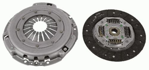 SACHS Clutch Kit - 3000 951 301