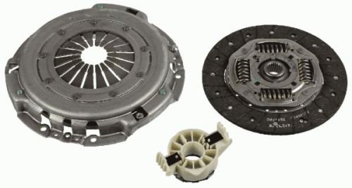 SACHS Clutch Kit - 3000 951 308