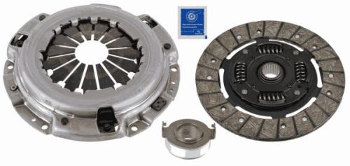 SACHS Clutch Kit - 3000 951 718