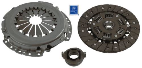 SACHS Clutch Kit - 3000 951 732