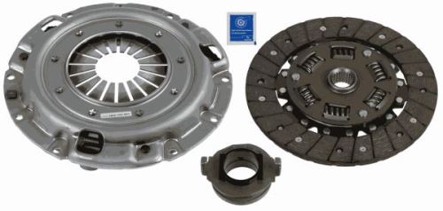 SACHS Clutch Kit - 3000 951 734