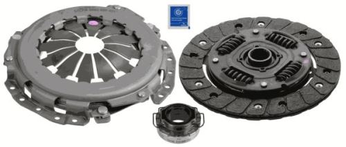 SACHS Clutch Kit - 3000 951 738