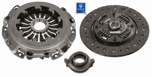 SACHS Clutch Kit - 3000 951 745