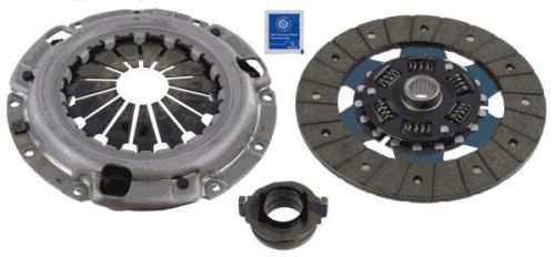 SACHS Clutch Kit - 3000 951 748