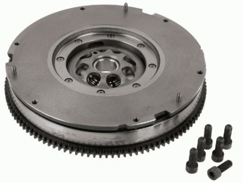 SACHS Flywheel - 2294 000 070