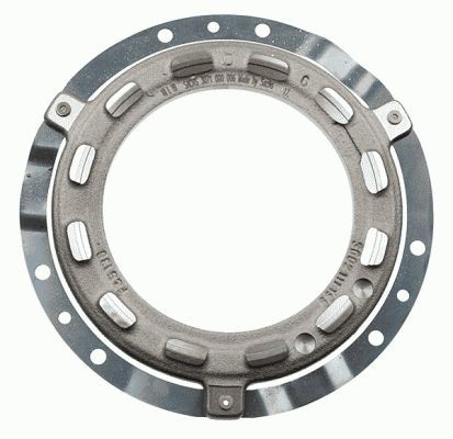 SACHS Clutch Pressure Plate - 3071 000 006