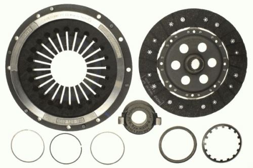 SACHS Clutch Kit - 3000 951 767