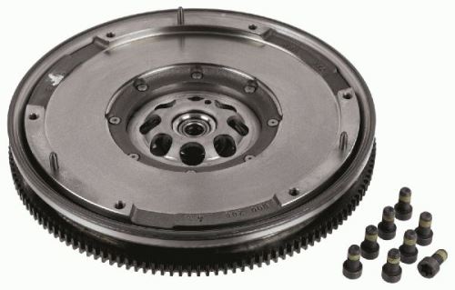 SACHS Flywheel - 2294 000 107