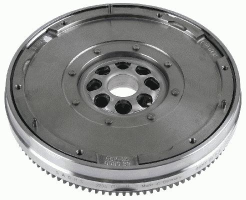 SACHS Flywheel - 2294 000 111