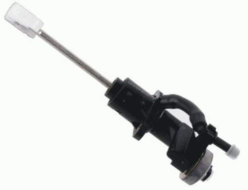 SACHS Master Cylinder, clutch - 6284 000 020