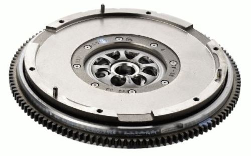 SACHS Flywheel - 2294 000 112