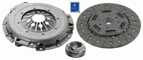 SACHS Clutch Kit - 3000 951 786