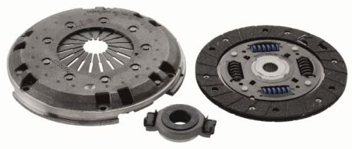 SACHS Clutch Kit - 3000 951 788