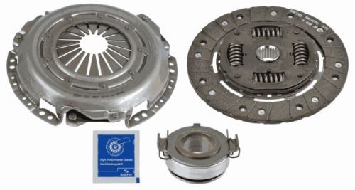 SACHS Clutch Kit - 3000 950 003