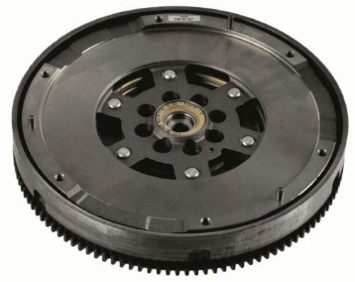 SACHS Flywheel - 2294 501 051