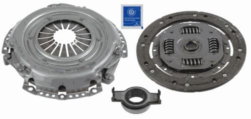 SACHS Clutch Kit - 3000 951 215