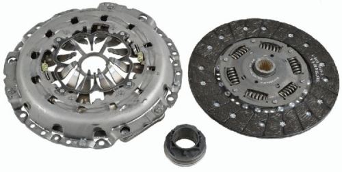 SACHS Clutch Kit - 3000 951 206