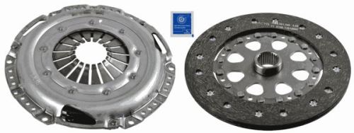 SACHS Clutch Kit - 3000 951 799