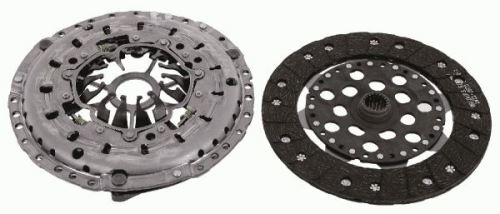 SACHS Clutch Kit - 3000 951 220