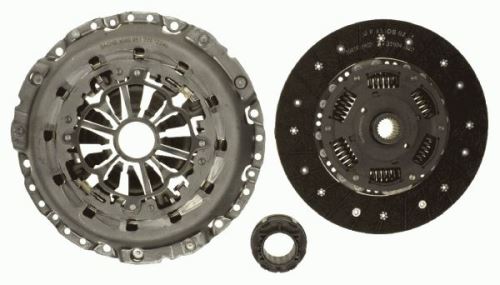 SACHS Clutch Kit - 3000 951 226