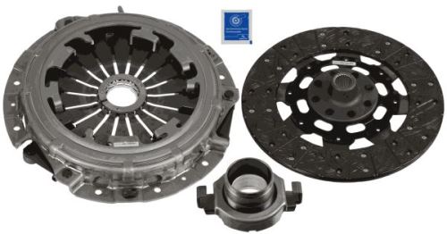 SACHS Clutch Kit - 3000 951 227