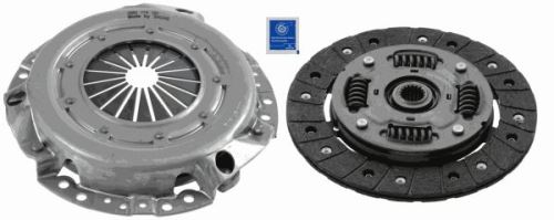 SACHS Clutch Kit - 3000 950 621