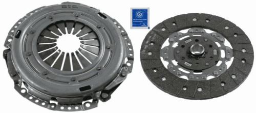 SACHS Clutch Kit - 3000 950 605