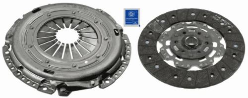 SACHS Clutch Kit - 3000 950 606