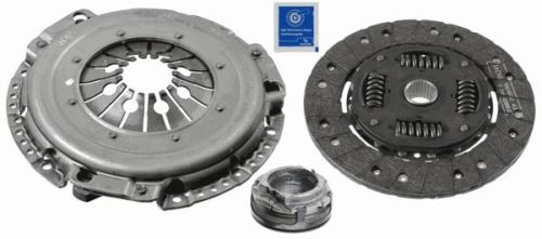 SACHS Clutch Kit - 3000 951 205