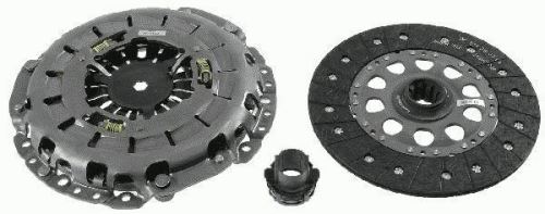 SACHS Clutch Kit - 3000 951 232