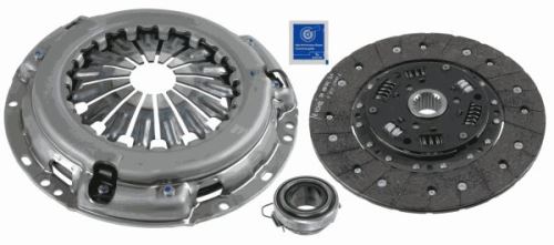 SACHS Clutch Kit - 3000 950 613