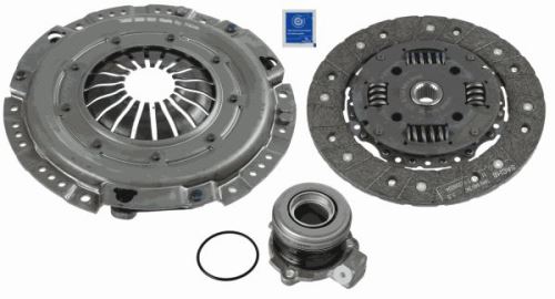 SACHS Clutch Kit - 3000 990 007