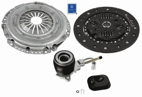 SACHS Clutch Kit - 3000 990 008