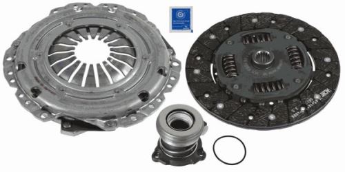 SACHS Clutch Kit - 3000 990 013