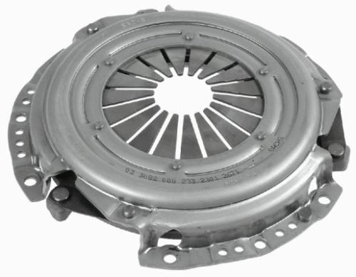 SACHS Clutch Pressure Plate - 3082 000 233