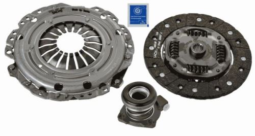 SACHS Clutch Kit - 3000 990 027