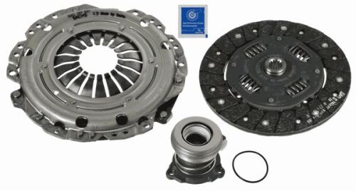 SACHS Clutch Kit - 3000 990 031