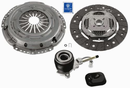 SACHS Clutch Kit - 3000 990 038